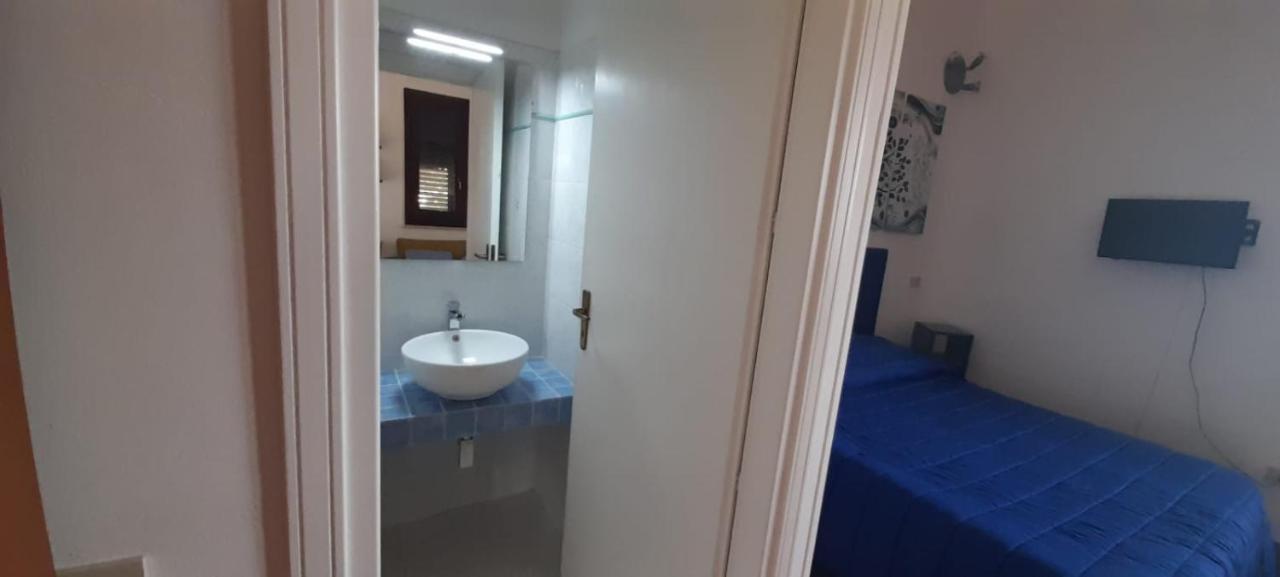 Holiday home La Pineta *