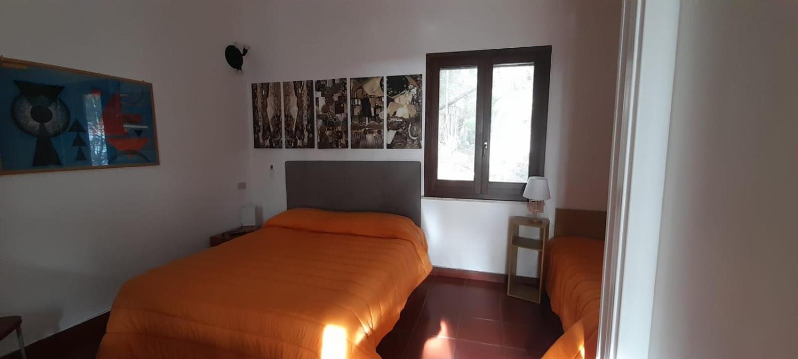 Holiday home La Pineta *