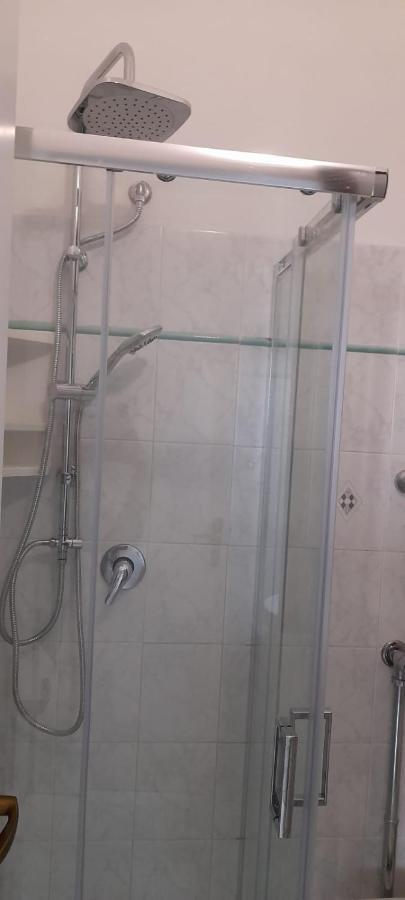 Holiday home La Pineta Favignana